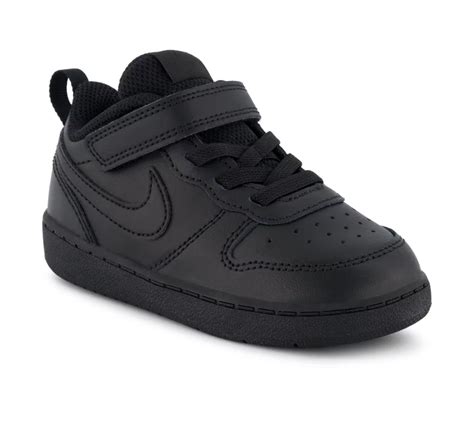 nike schuhe kinder jungen sale|Günstige Nike Kinderschuhe im SALE online .